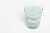 No. 3 Toumbac Scented Candle
